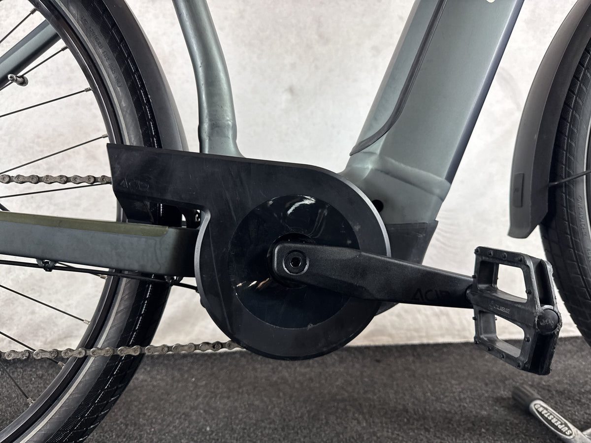 Bifoco — motor_rechts