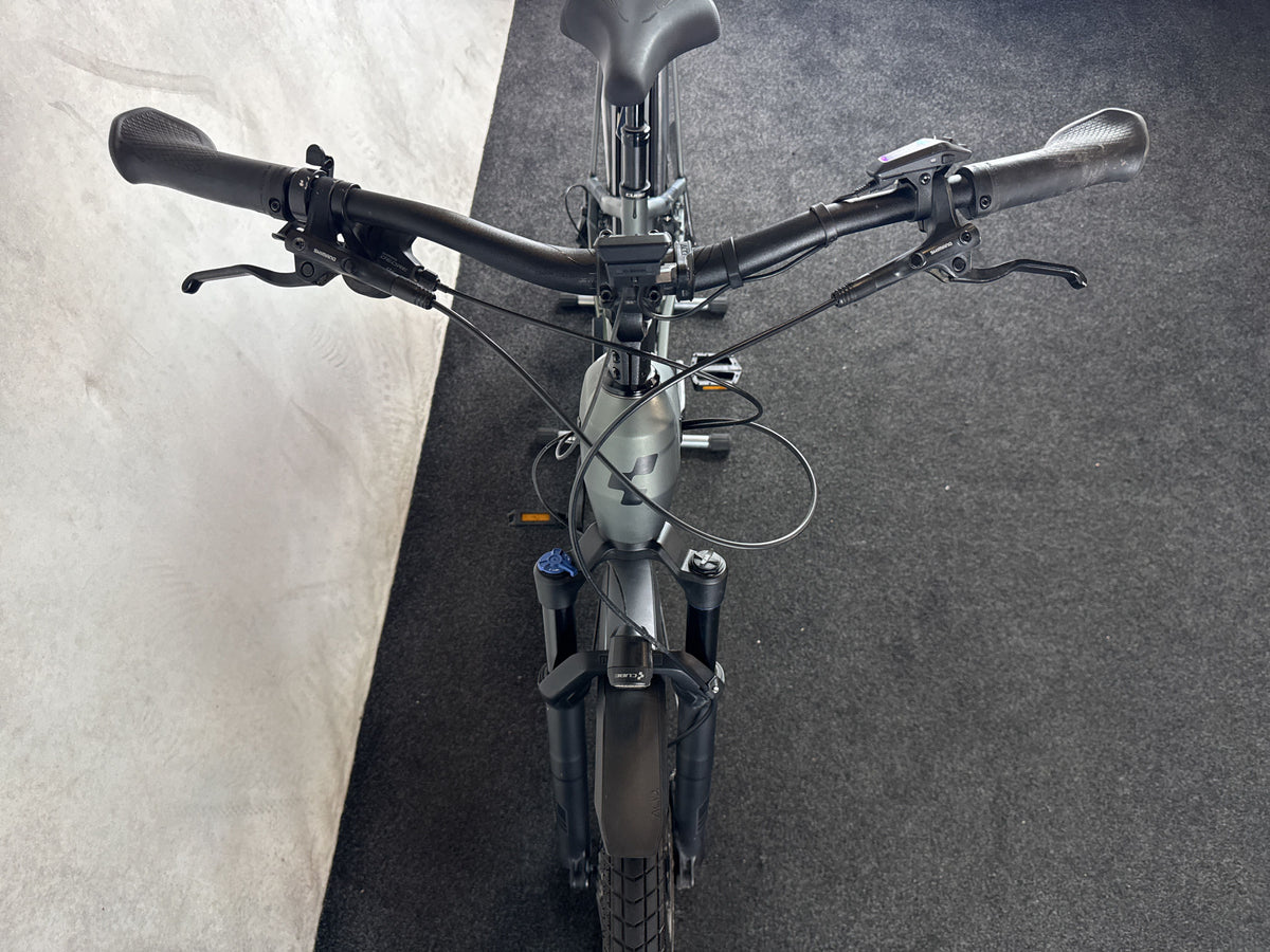 Bifoco — cockpit_von_vorne