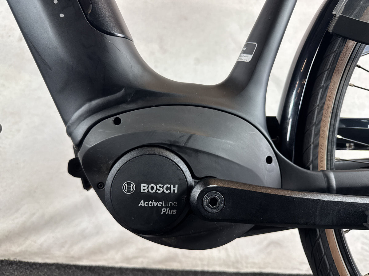 Bifoco — motor_links