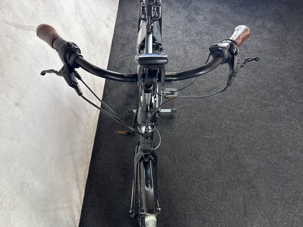 Gazelle Grenoble C8 HMB – Bild 5