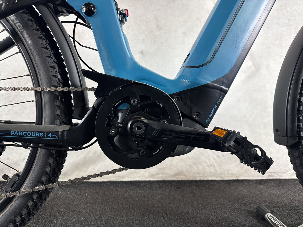 Bifoco — motor_rechts