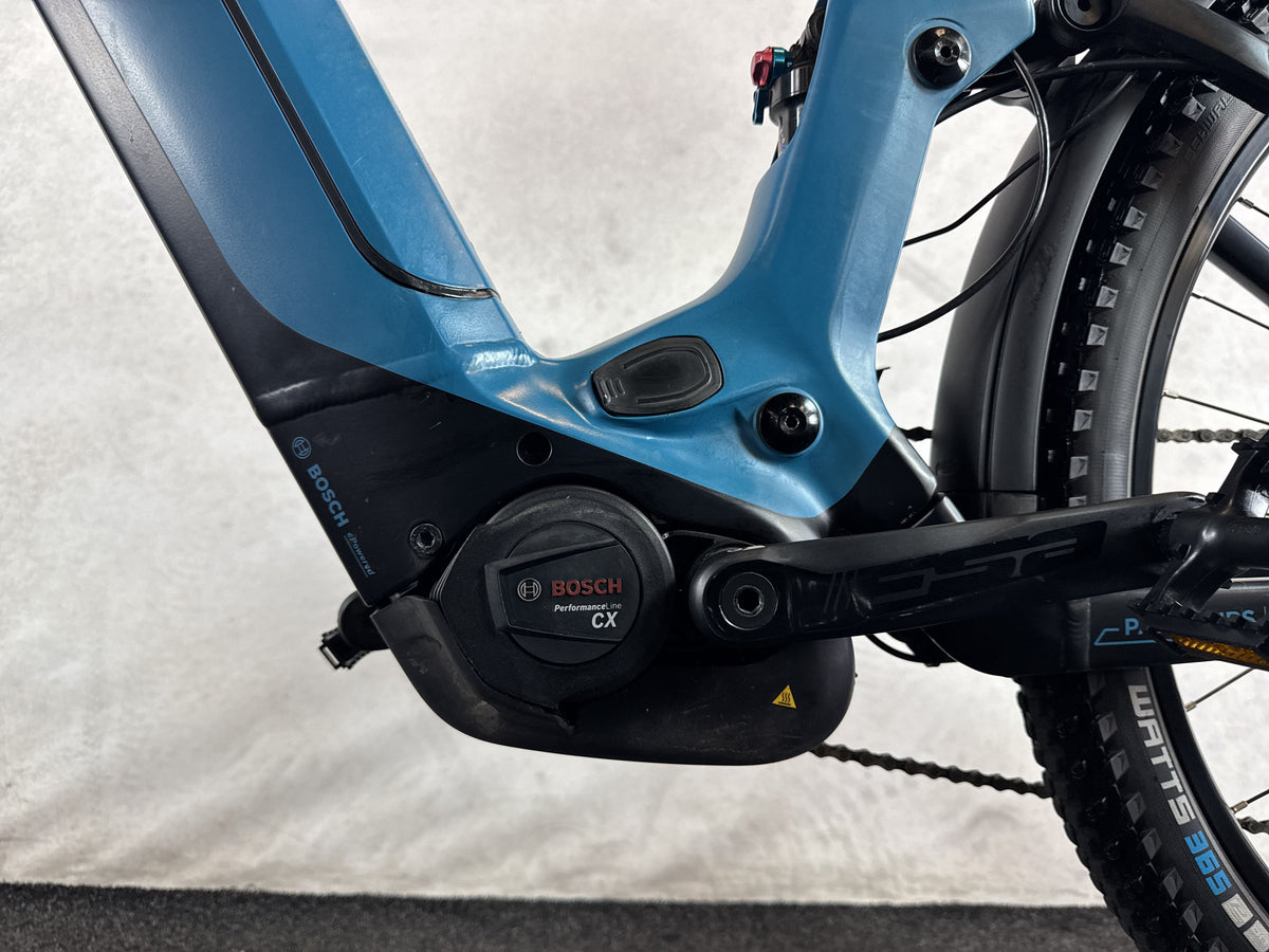 Bifoco — motor_links