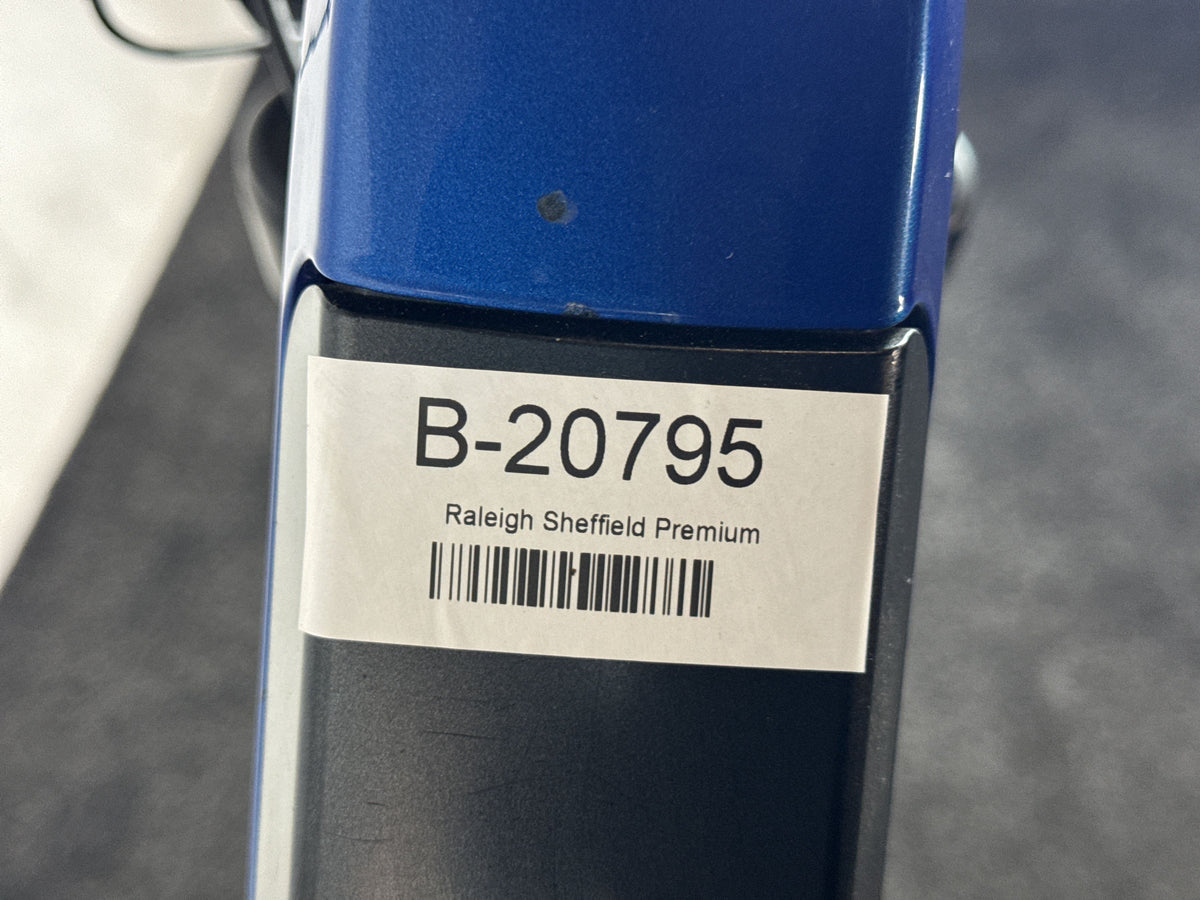 Bifoco — sku_barcode