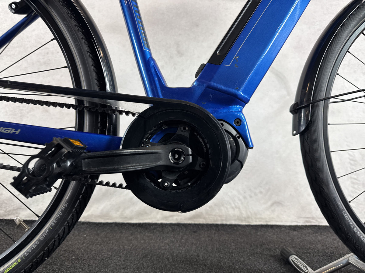 Bifoco — motor_rechts