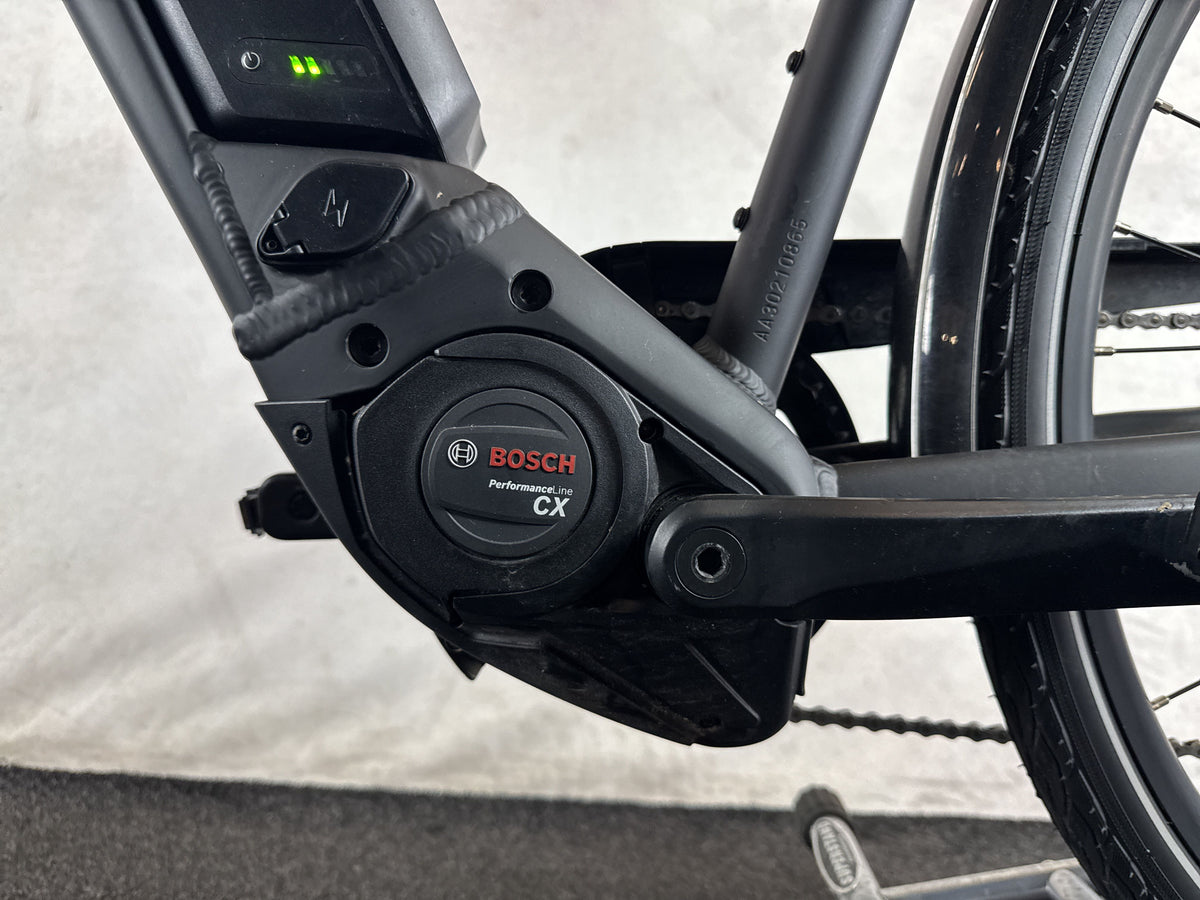 Bifoco — motor_links