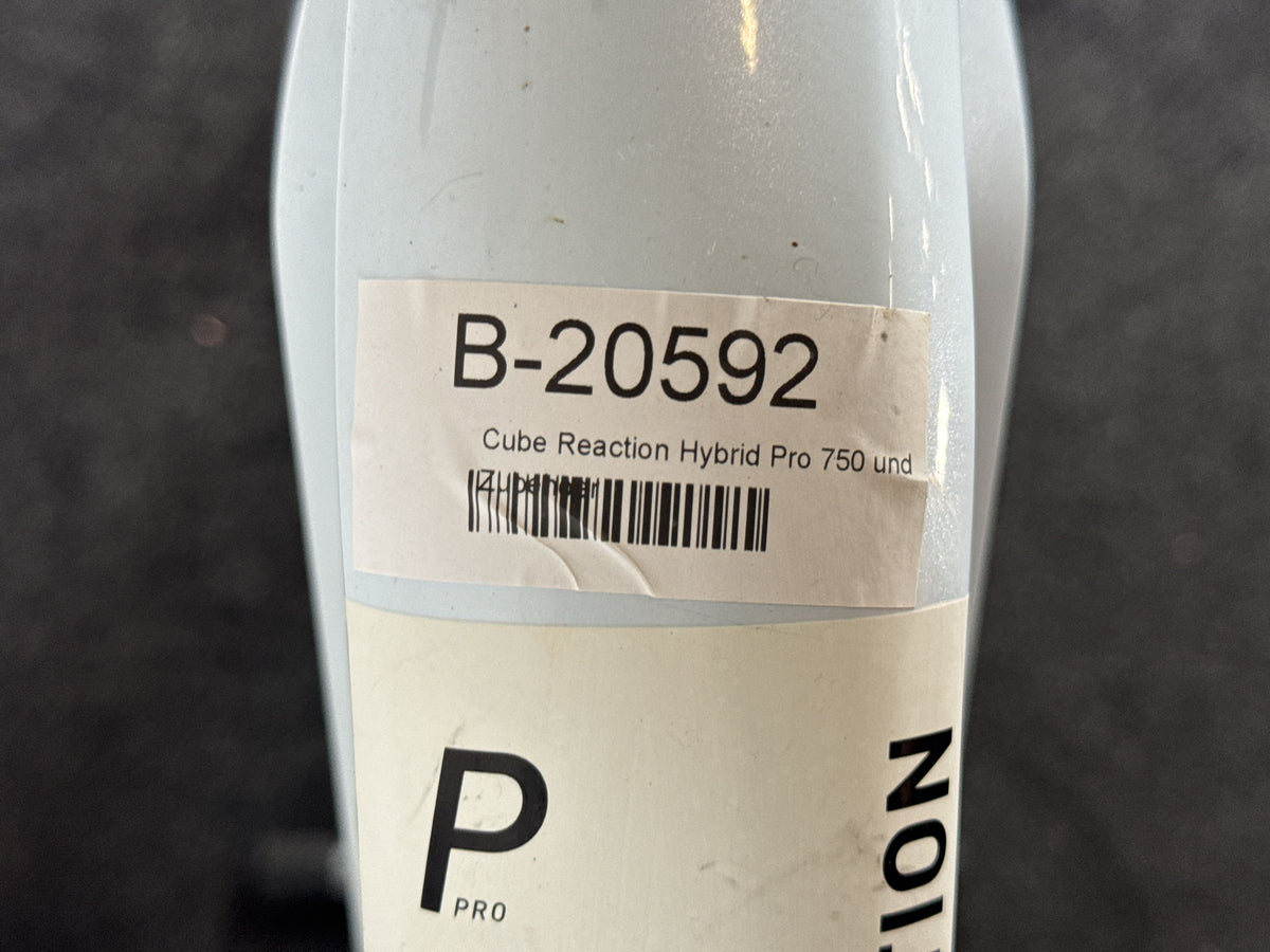 Bifoco — sku_barcode