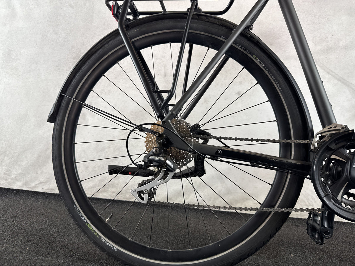 Bifoco — hinterrad_nabe