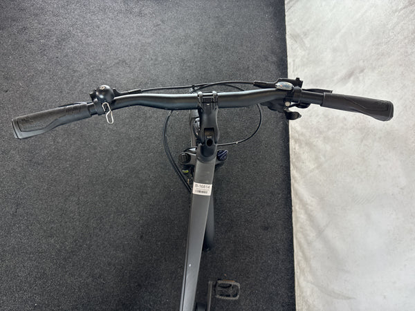 KALKHOFF Endeavour 8 – Bild 2