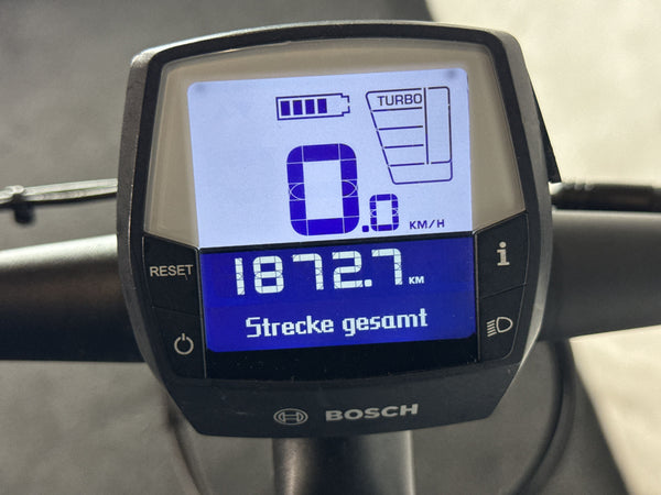 Velo de Ville AEB 890 – Bild 4
