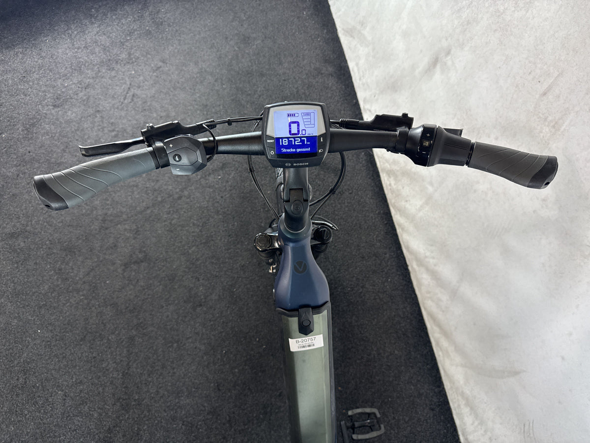 Bifoco — cockpit_fahrersicht