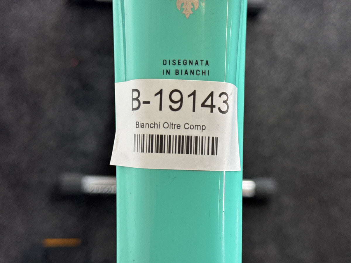 Bifoco — sku_barcode