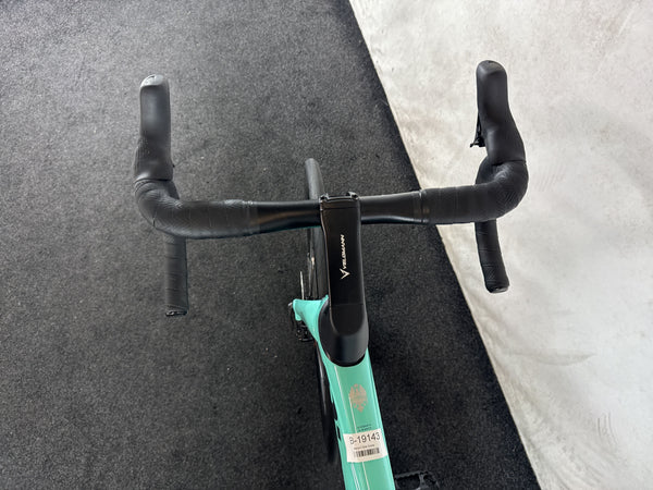 Bianchi Oltre Comp – Bild 2