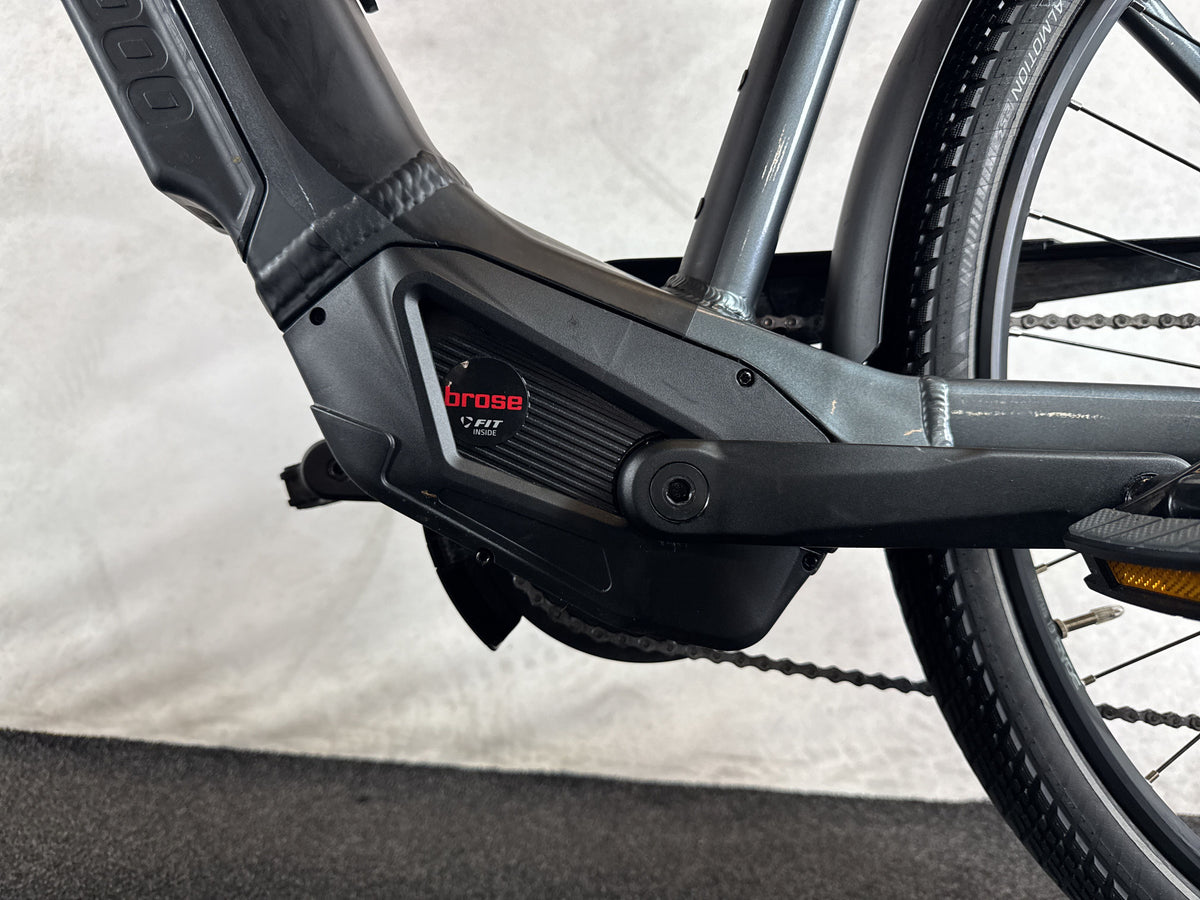 Bifoco — motor_links