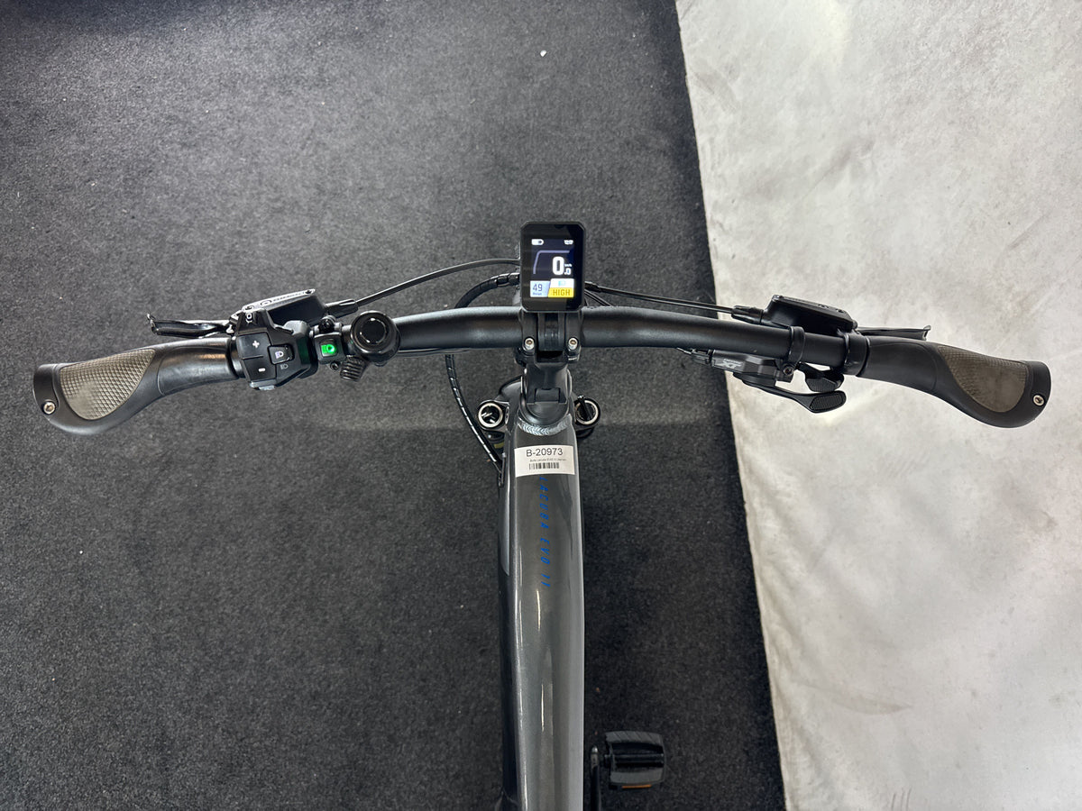 Bifoco — cockpit_fahrersicht