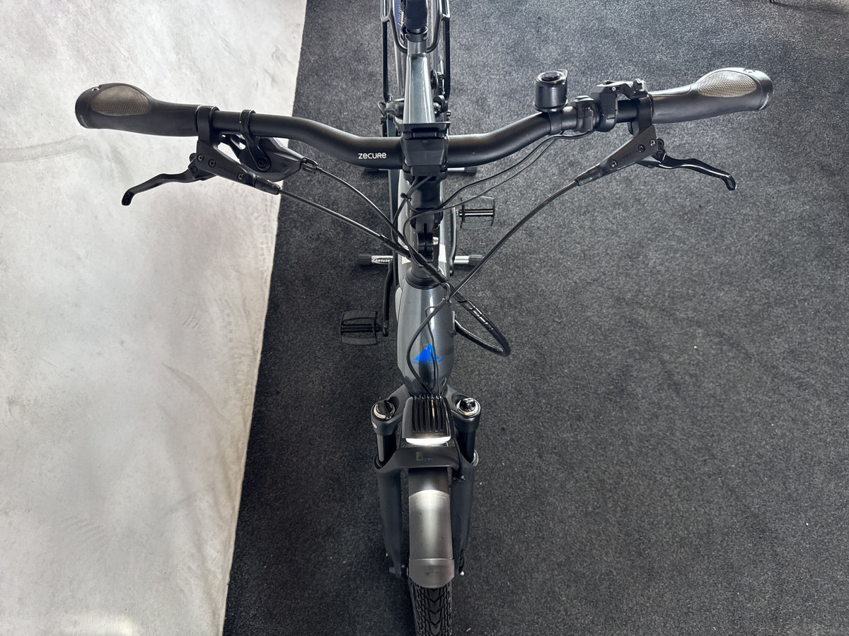 Bifoco — cockpit_von_vorne