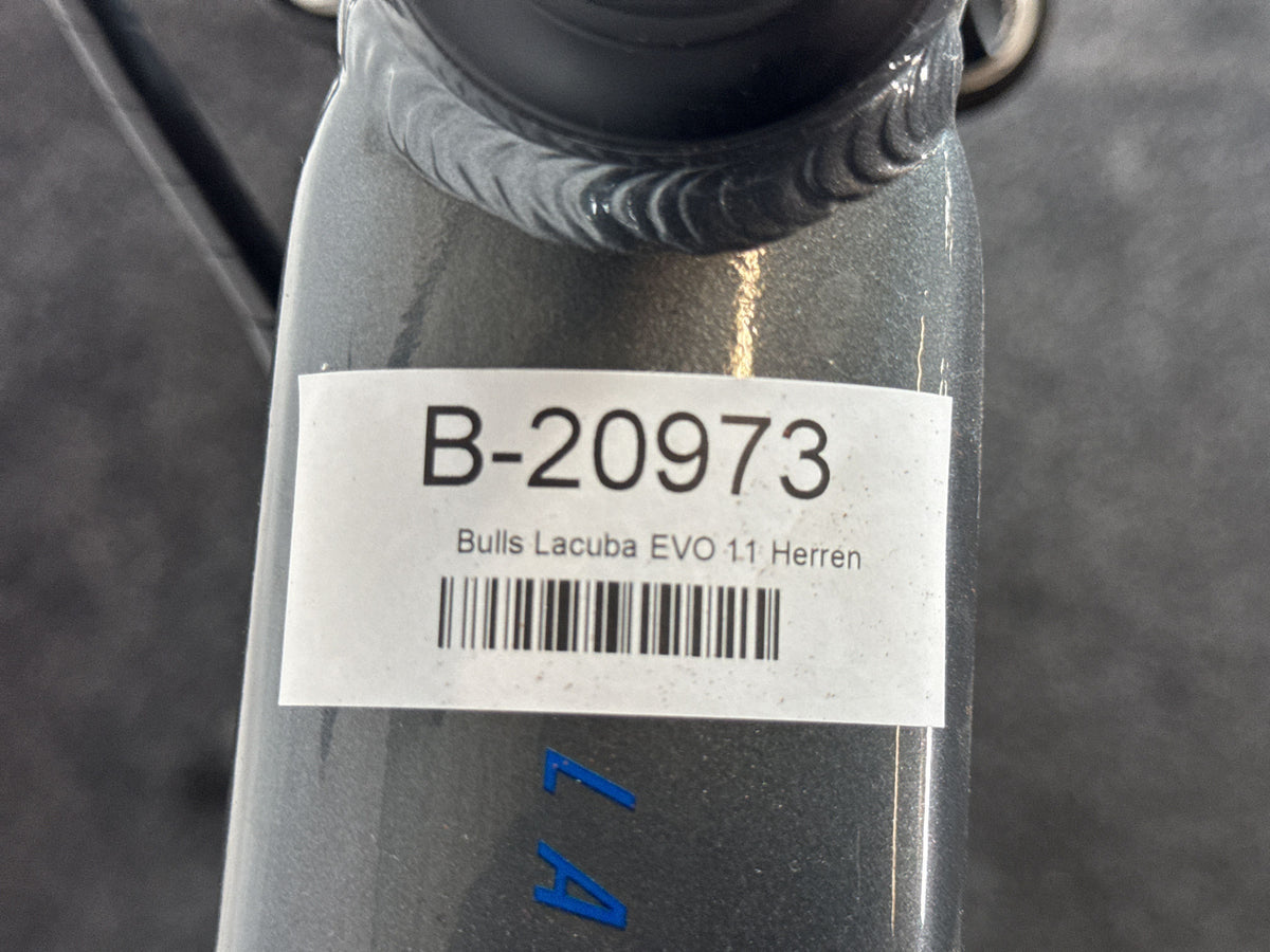 Bifoco — sku_barcode