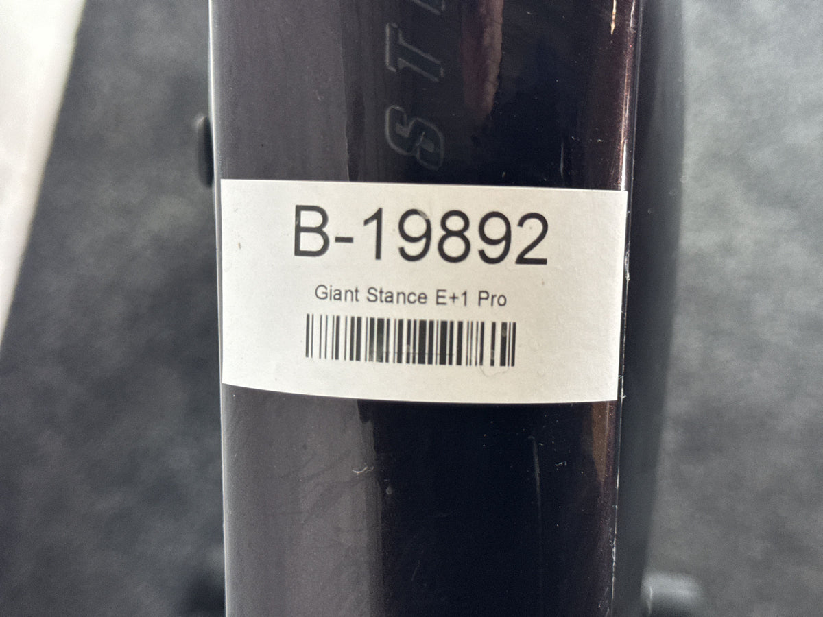 Bifoco — sku_barcode