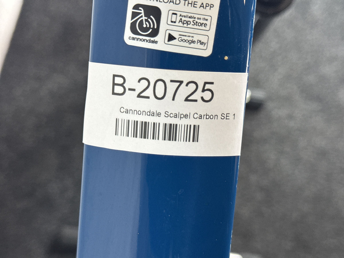 Bifoco — sku_barcode