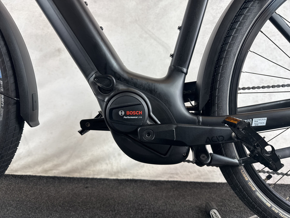 Bifoco — motor_links