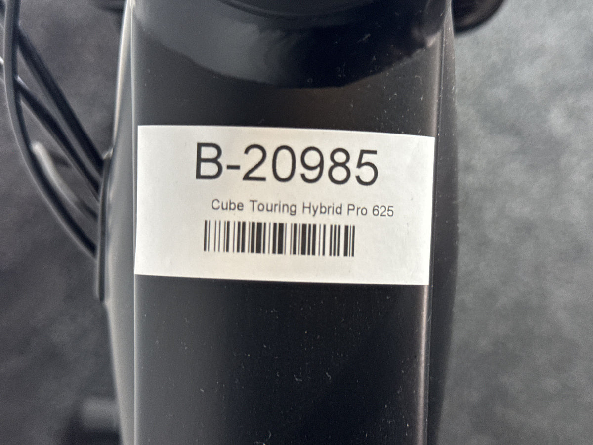 Bifoco — sku_barcode