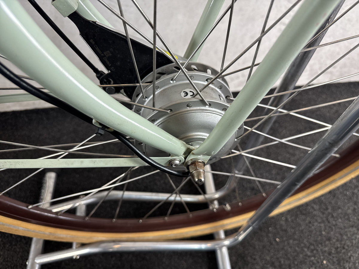 Bifoco — motor_rechts