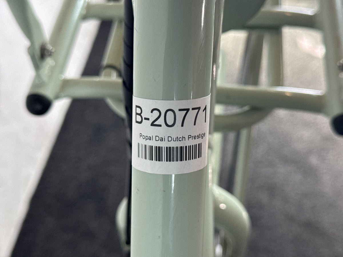 Bifoco — sku_barcode