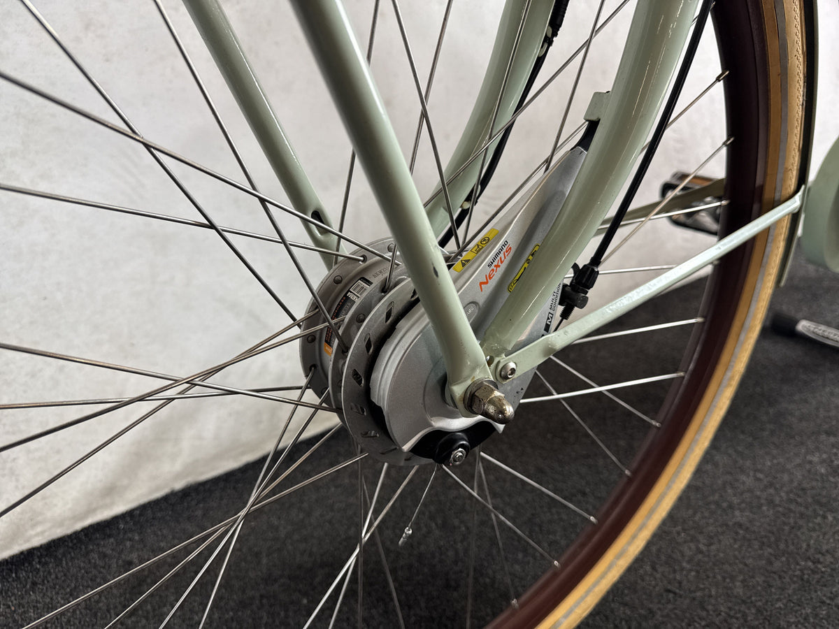 Bifoco — motor_links