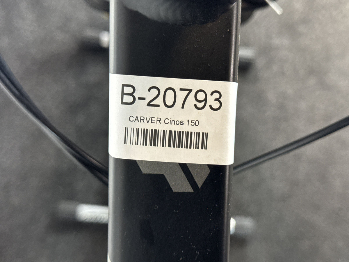 Bifoco — sku_barcode