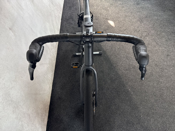 Cube Nuroad C:62 ONE – Bild 3