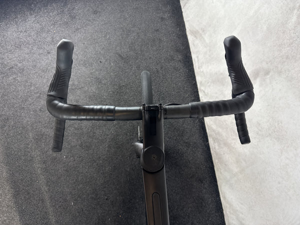 Cube Nuroad C:62 ONE – Bild 2