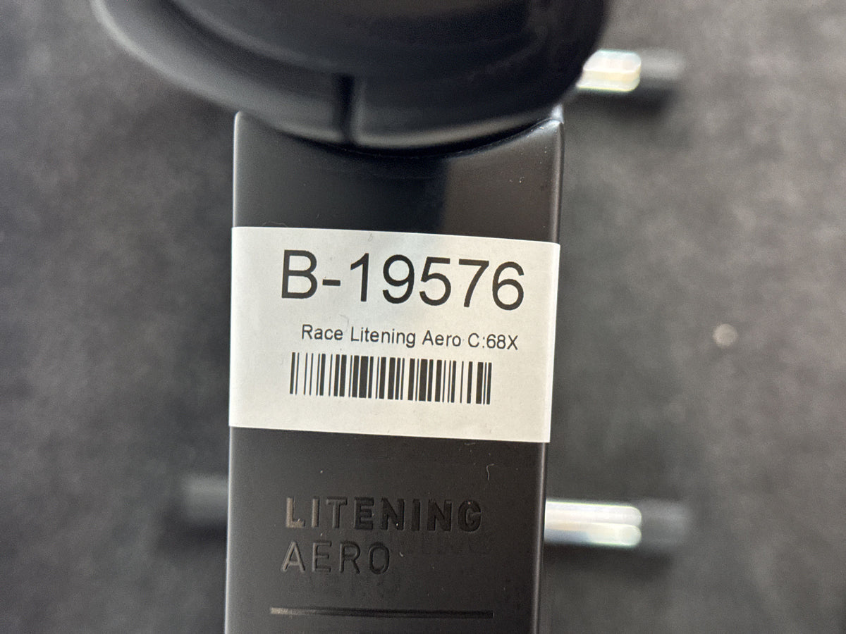 Bifoco — sku_barcode