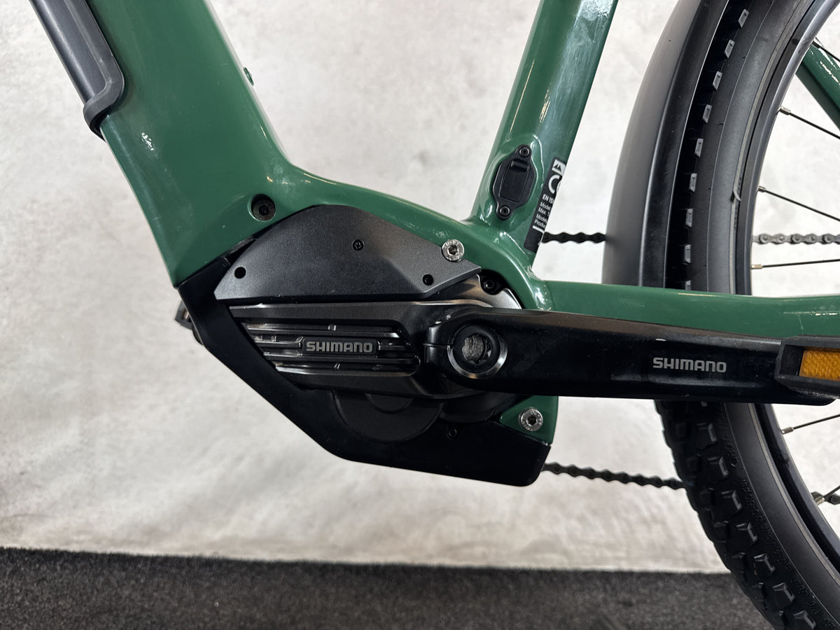 Bifoco — motor_links