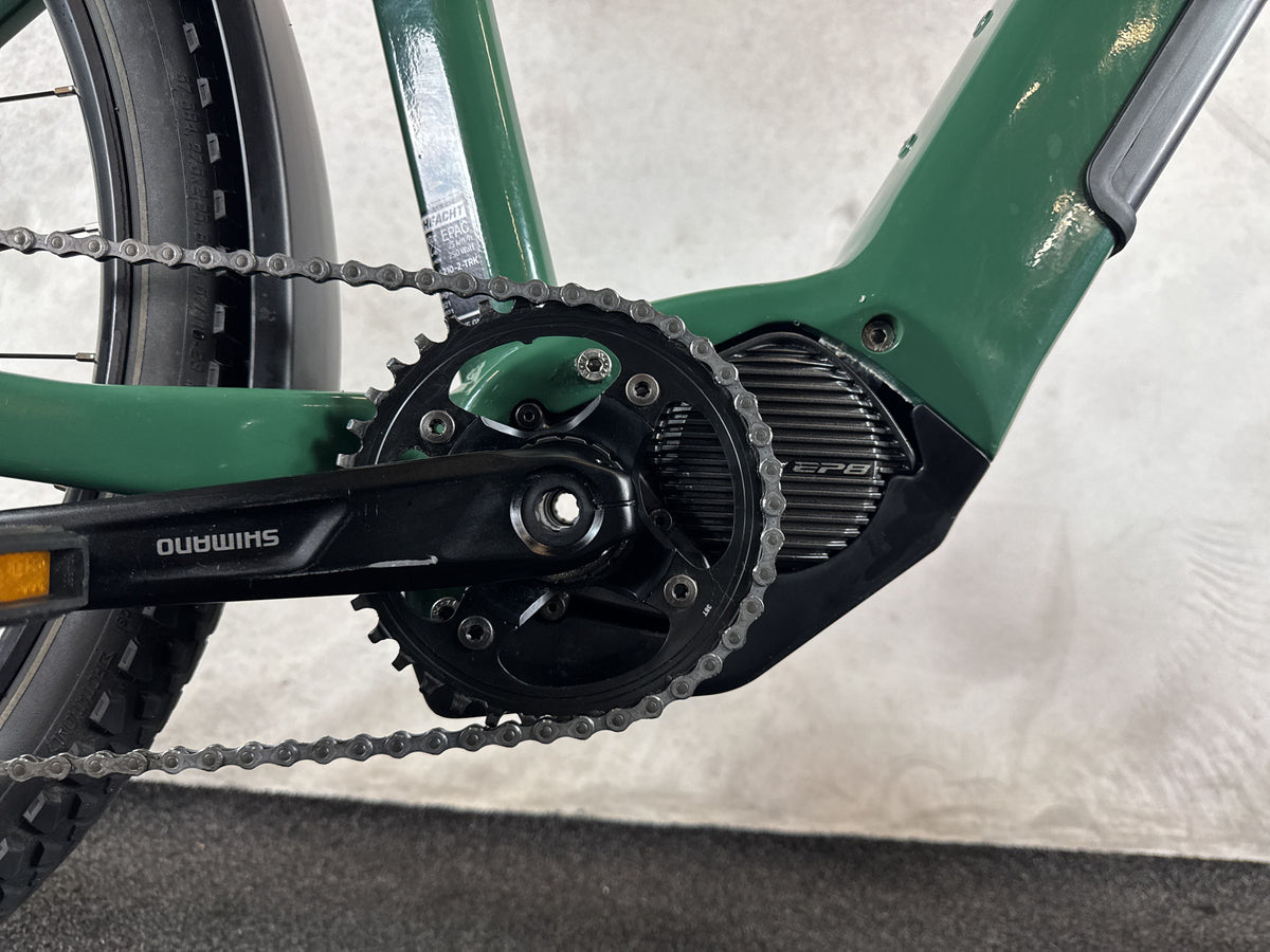 Bifoco — motor_rechts