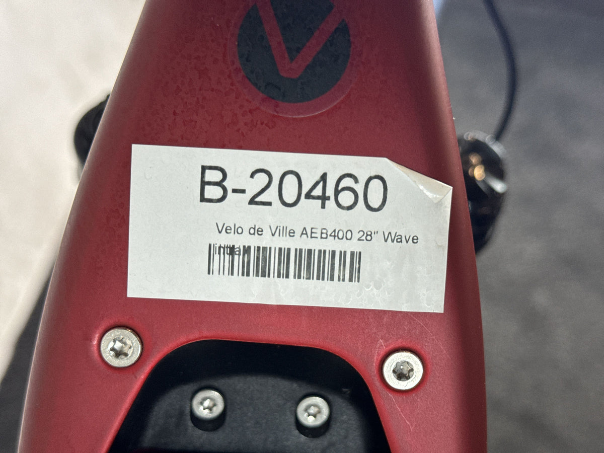 Bifoco — sku_barcode