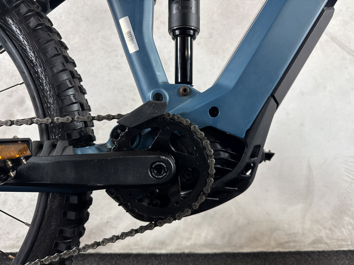 Bifoco — motor_rechts