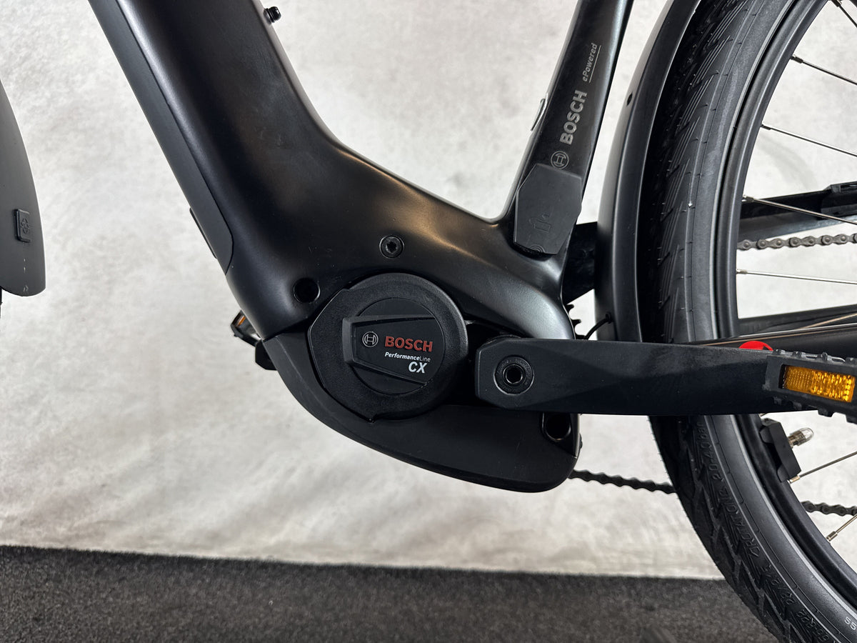 Bifoco — motor_links