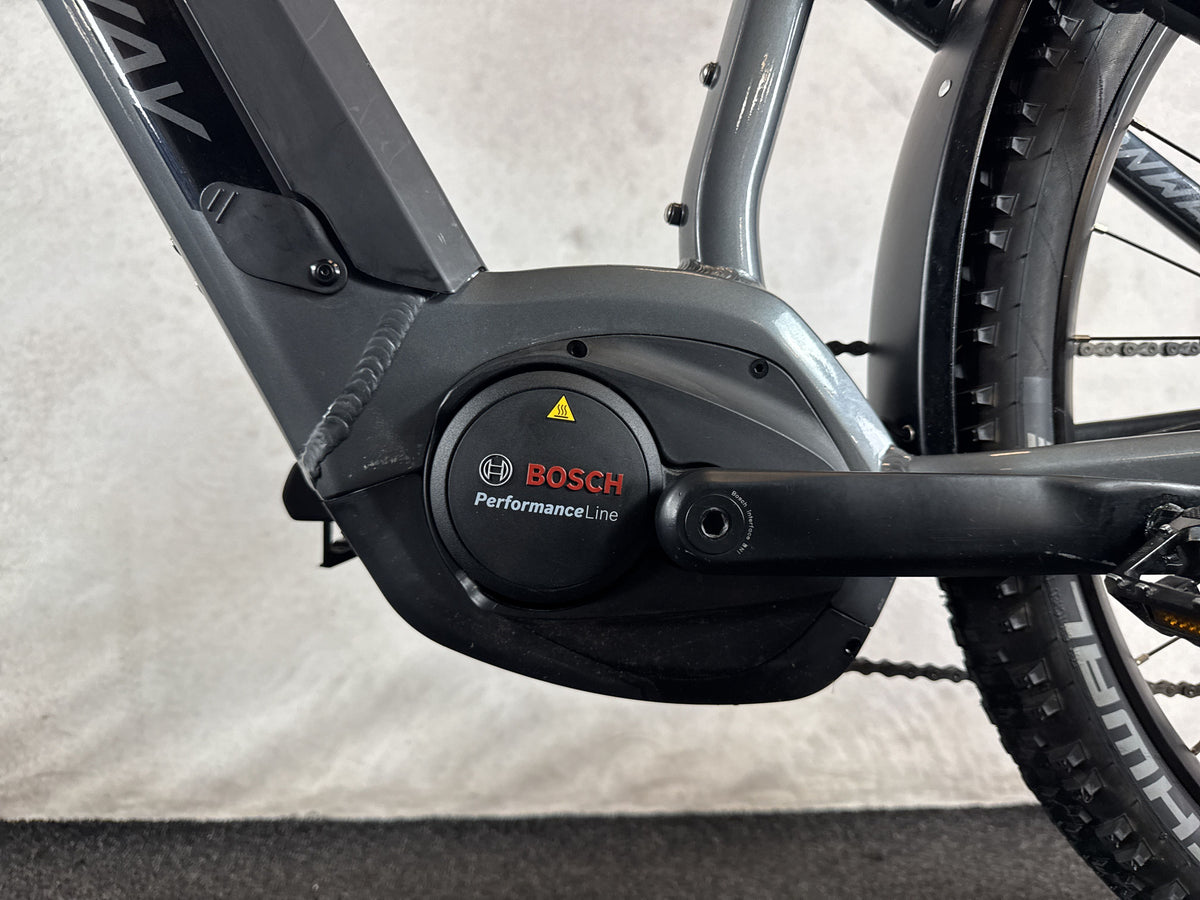 Bifoco — motor_links