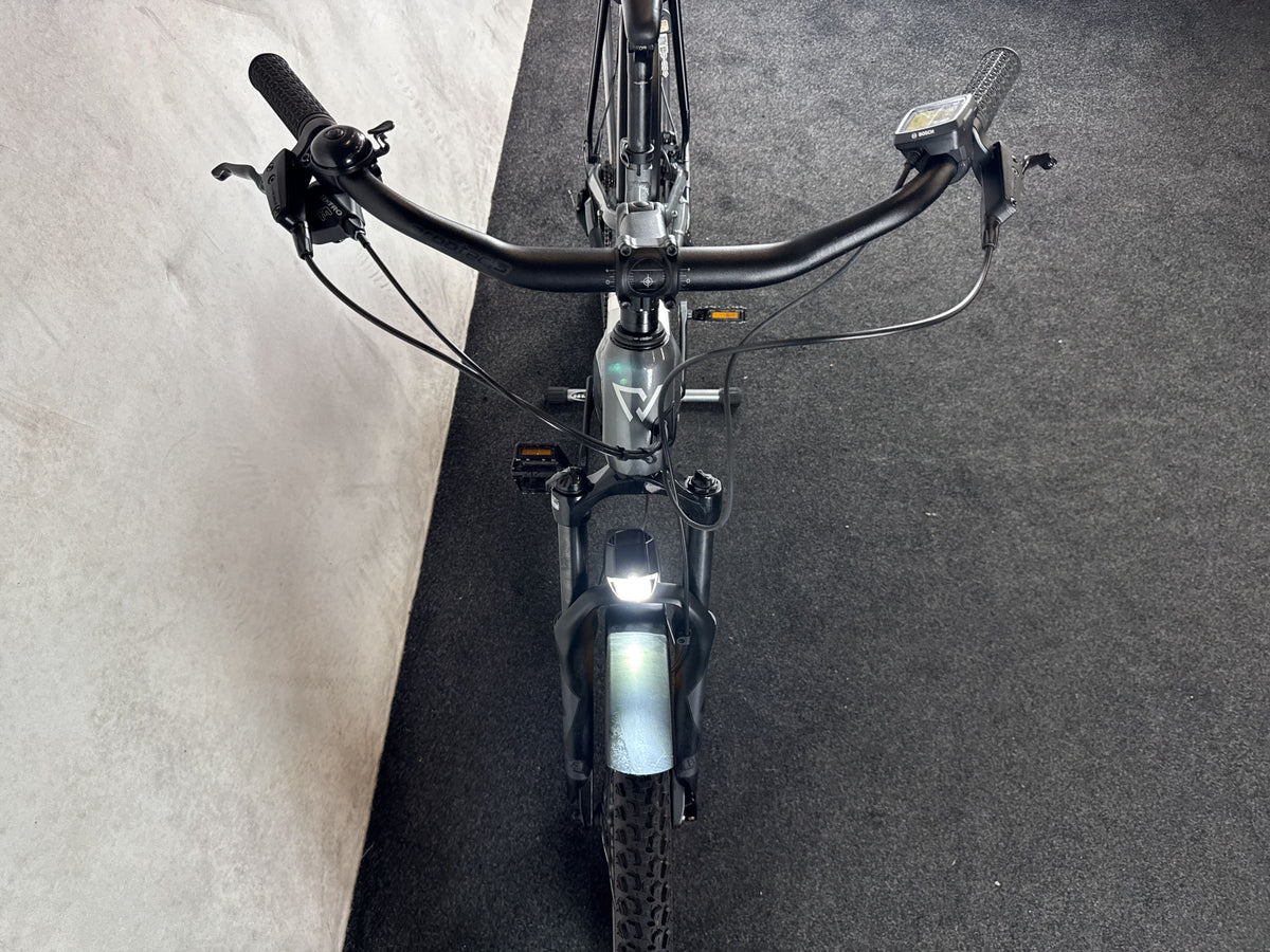 Bifoco — cockpit_von_vorne