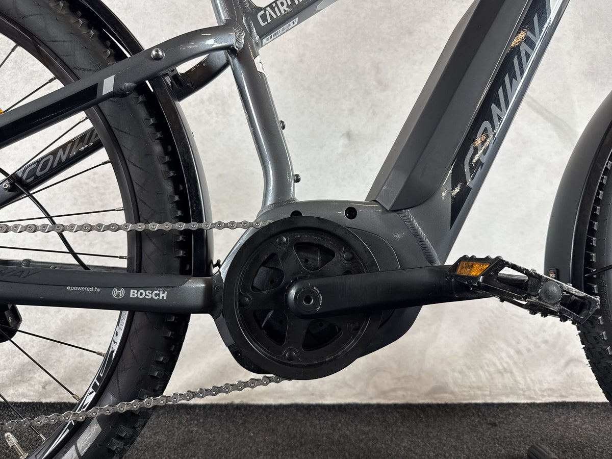 Bifoco — motor_rechts