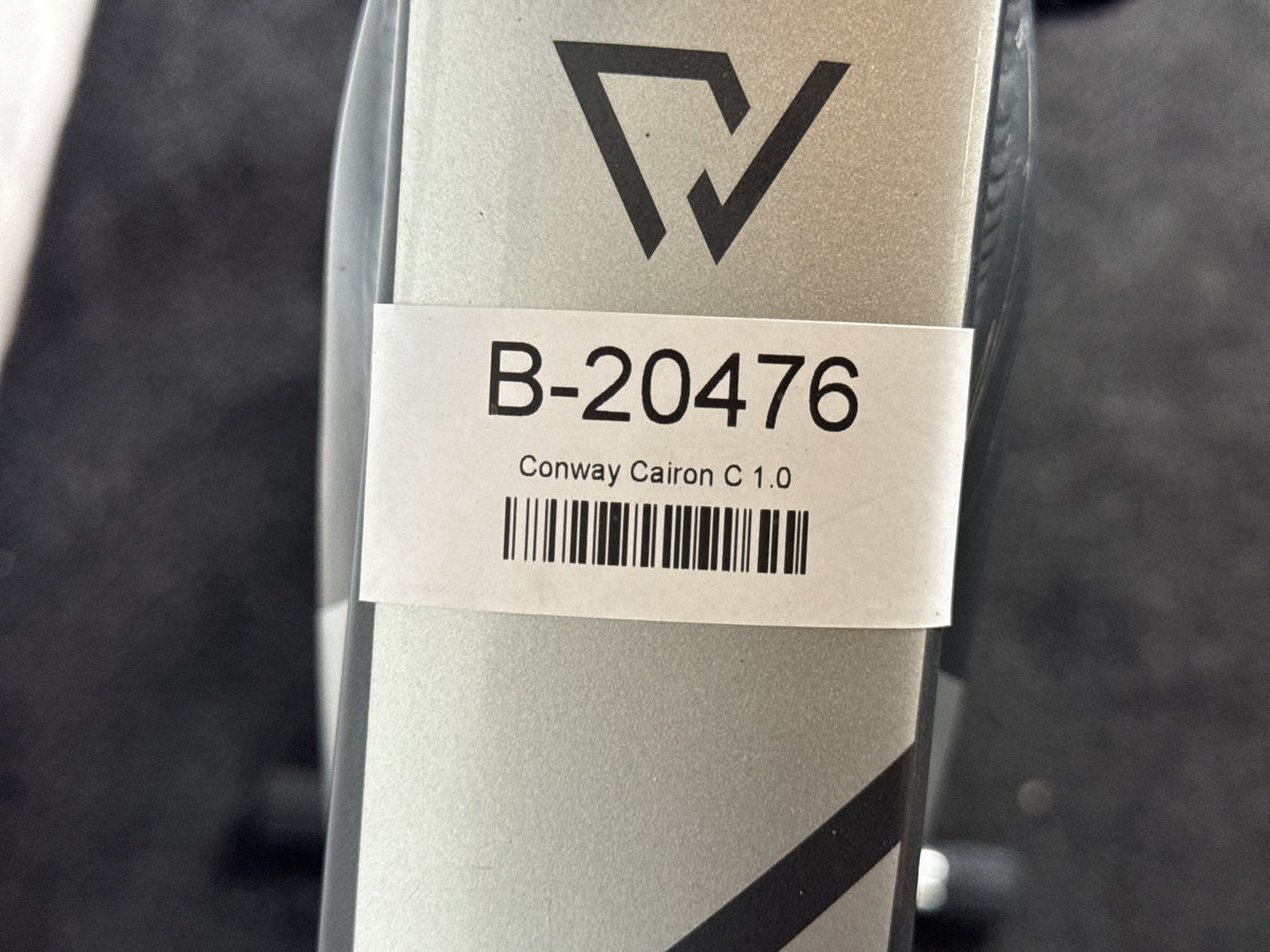 Bifoco — sku_barcode