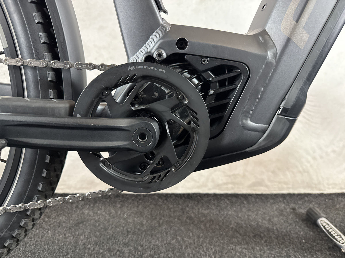 Bifoco — motor_rechts