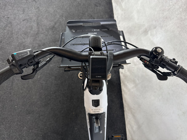 Centurion E-Fire R2000i L – Bild 3