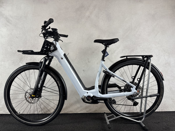 Centurion E-Fire R2000i L