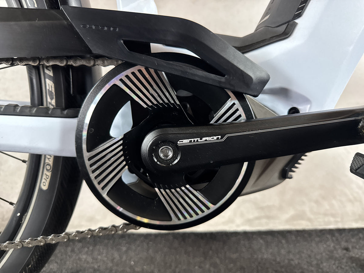 Bifoco — motor_rechts