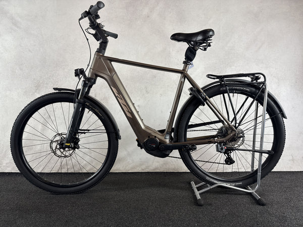 KTM Macina Gran 710