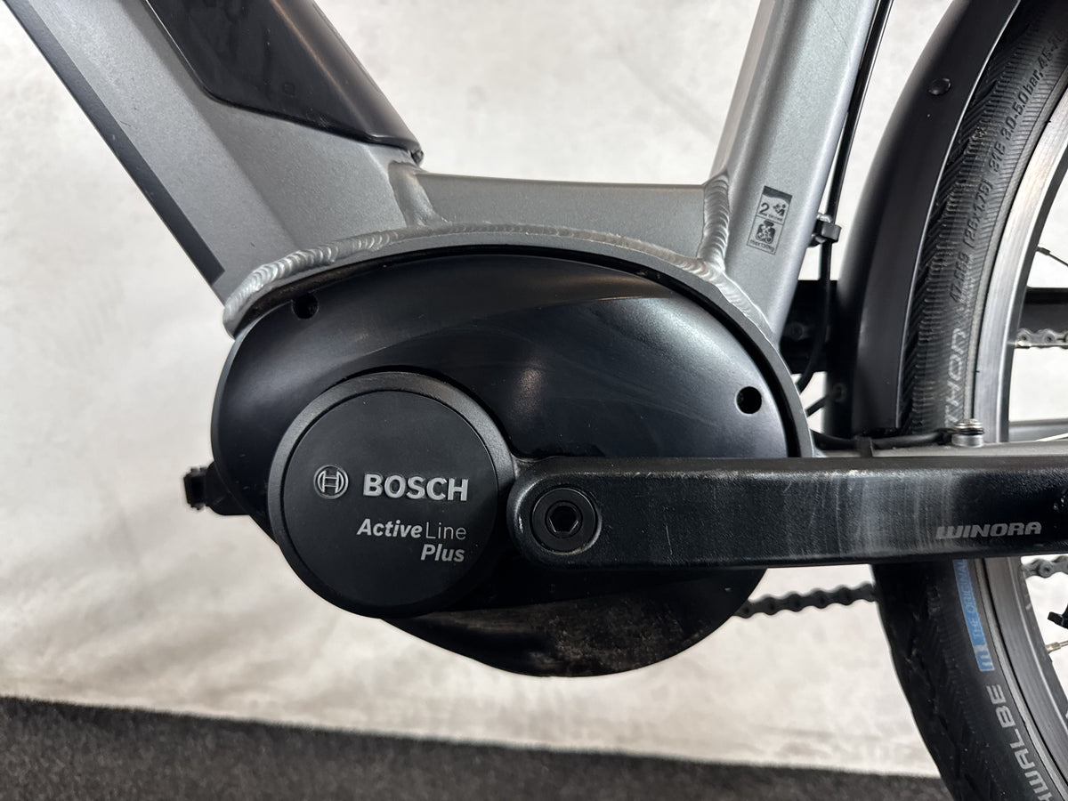 Bifoco — motor_links