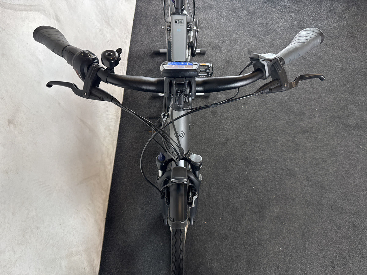 Bifoco — cockpit_von_vorne