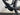 Bifoco — motor_links
