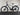 Bifoco — linke_seite