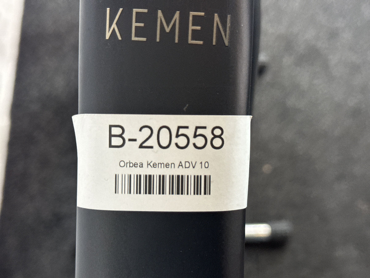 Bifoco — sku_barcode